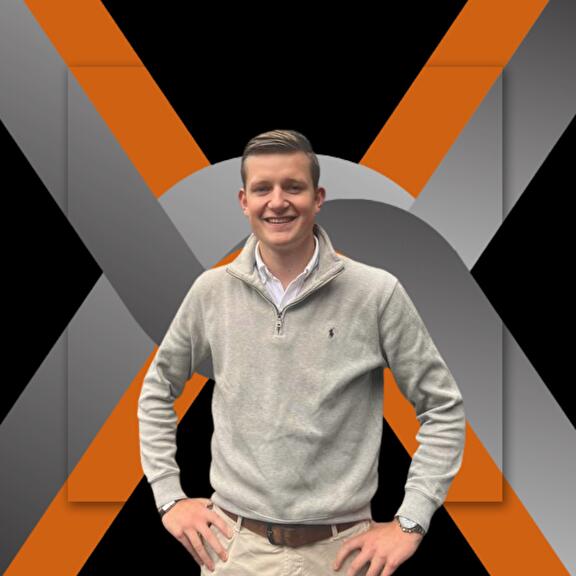 Mart vd Kloet