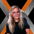 Laura Mulder