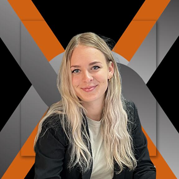 Renée Brijker