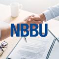 Waar staat NBBU voor?