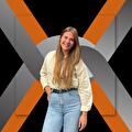 Esther van der Kooi