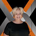  Thea van der Kooi