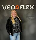 Maak kennis met onze nieuwe collega!