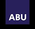 ABU (1)